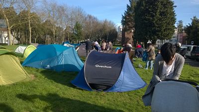 16-01-24 levantamento acampada cerco 003.jpg